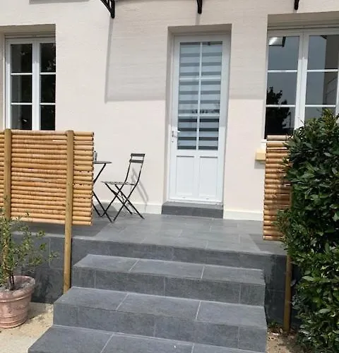 Villa Cathy